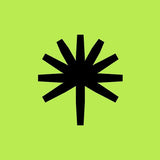 PalmStreet logo