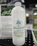 AquaOrganix source photograph 4